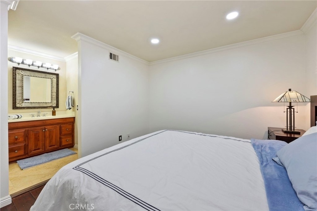 2245 Cheyenne - Photo 20