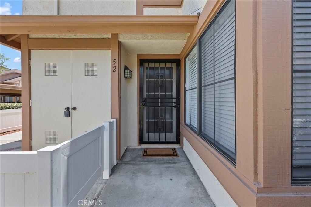 2245 Cheyenne - Photo 2