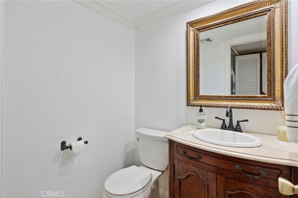 2245 Cheyenne - Photo 17