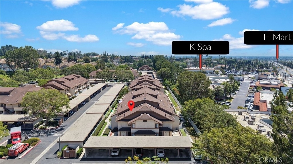 2245 Cheyenne - Photo 37