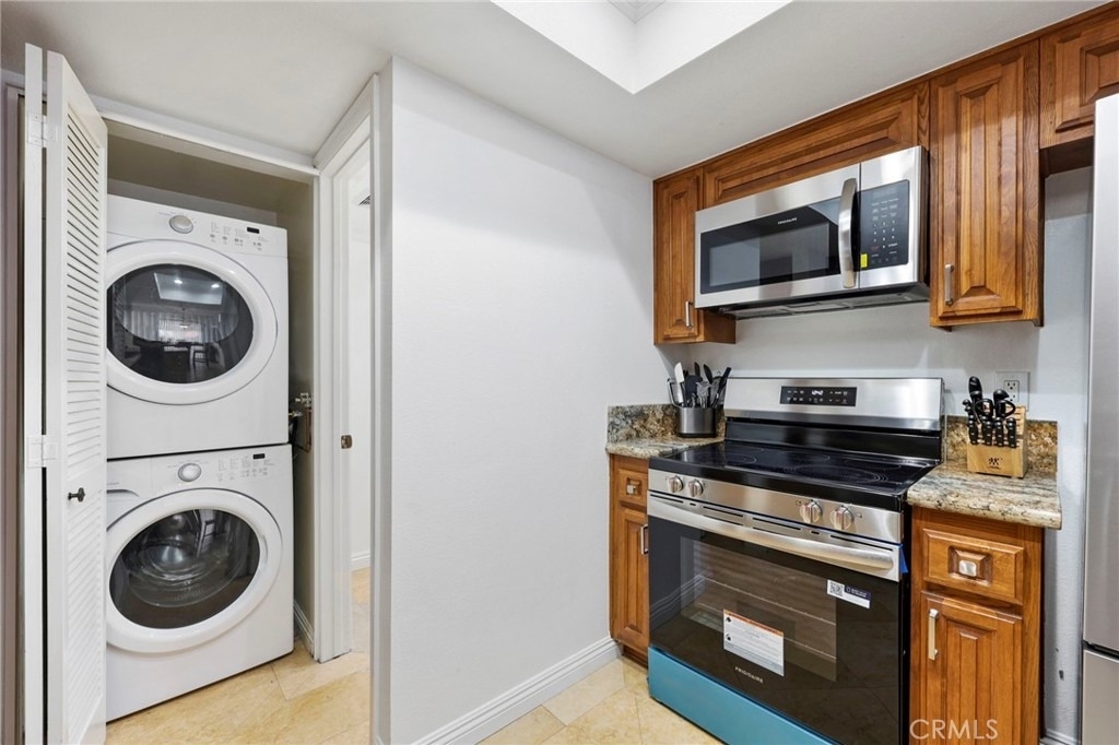 2245 Cheyenne - Photo 16