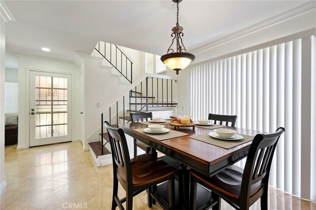 2245 Cheyenne - Photo 8