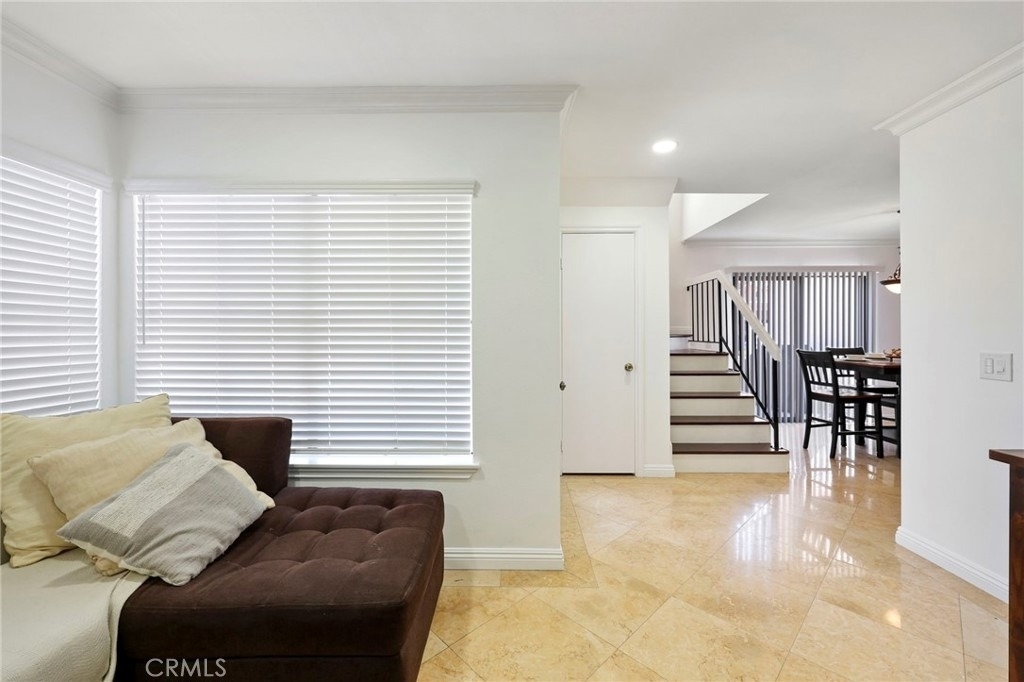 2245 Cheyenne - Photo 5