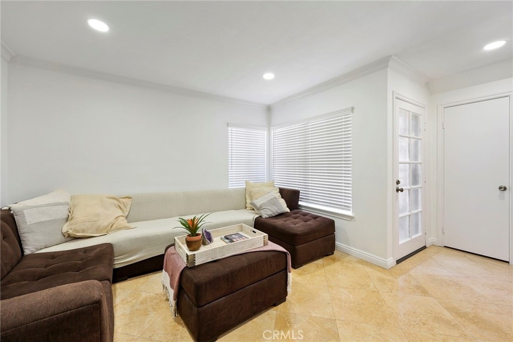 2245 Cheyenne - Photo 6