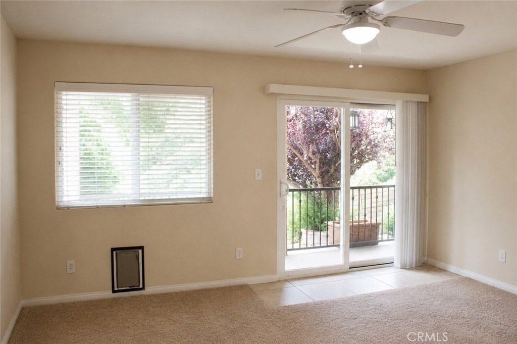 1781 Forrest - Photo 7
