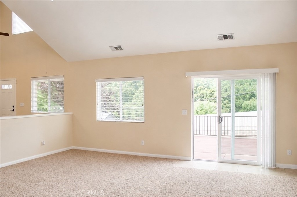 1781 Forrest - Photo 6