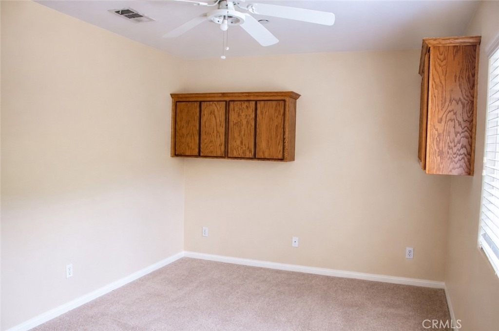 1781 Forrest - Photo 12