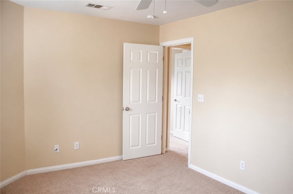 1781 Forrest - Photo 14