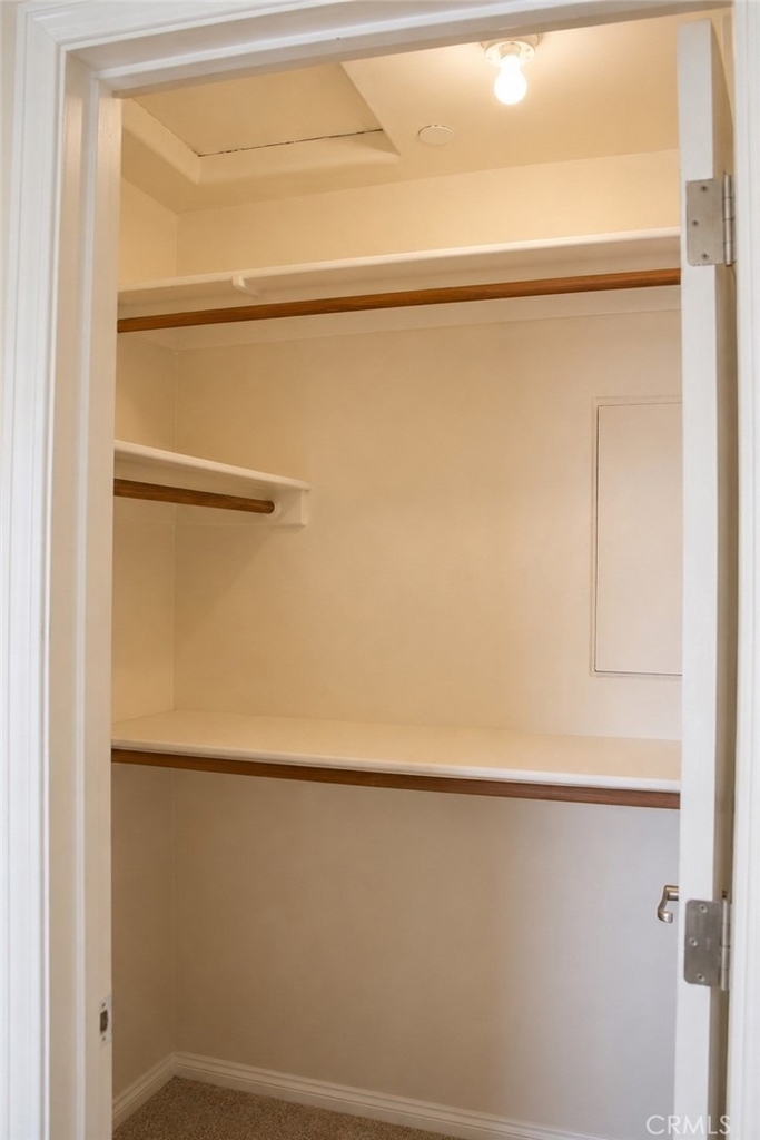 1781 Forrest - Photo 16