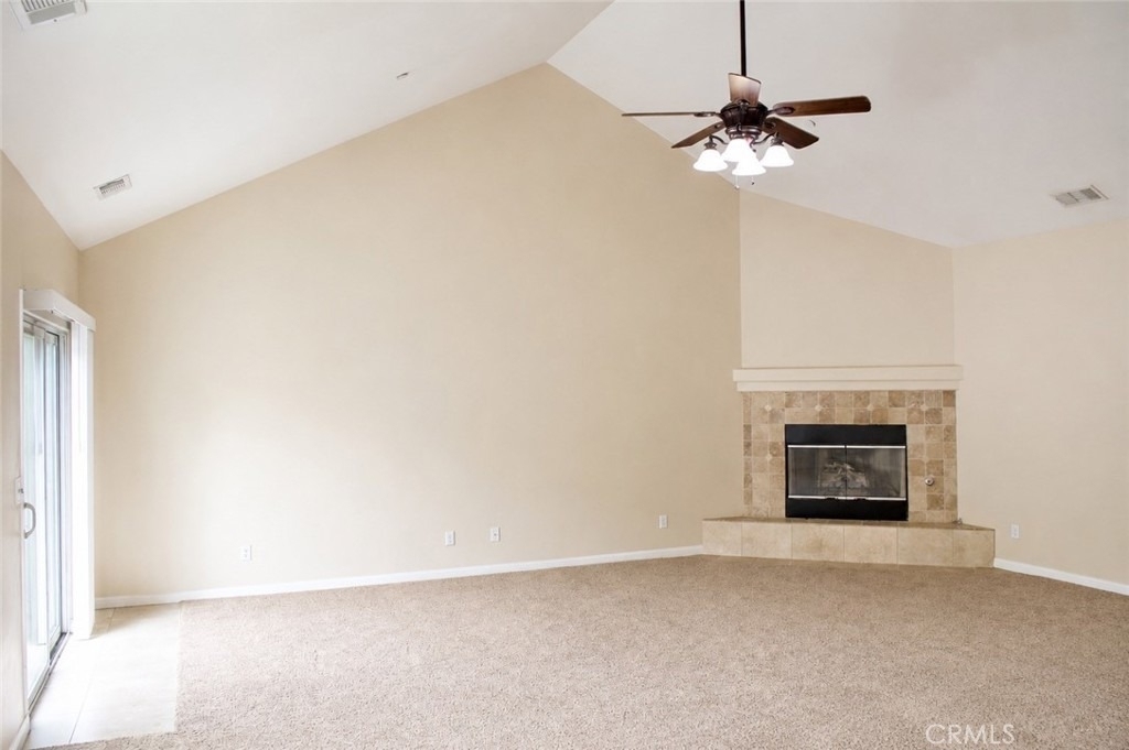 1781 Forrest - Photo 5