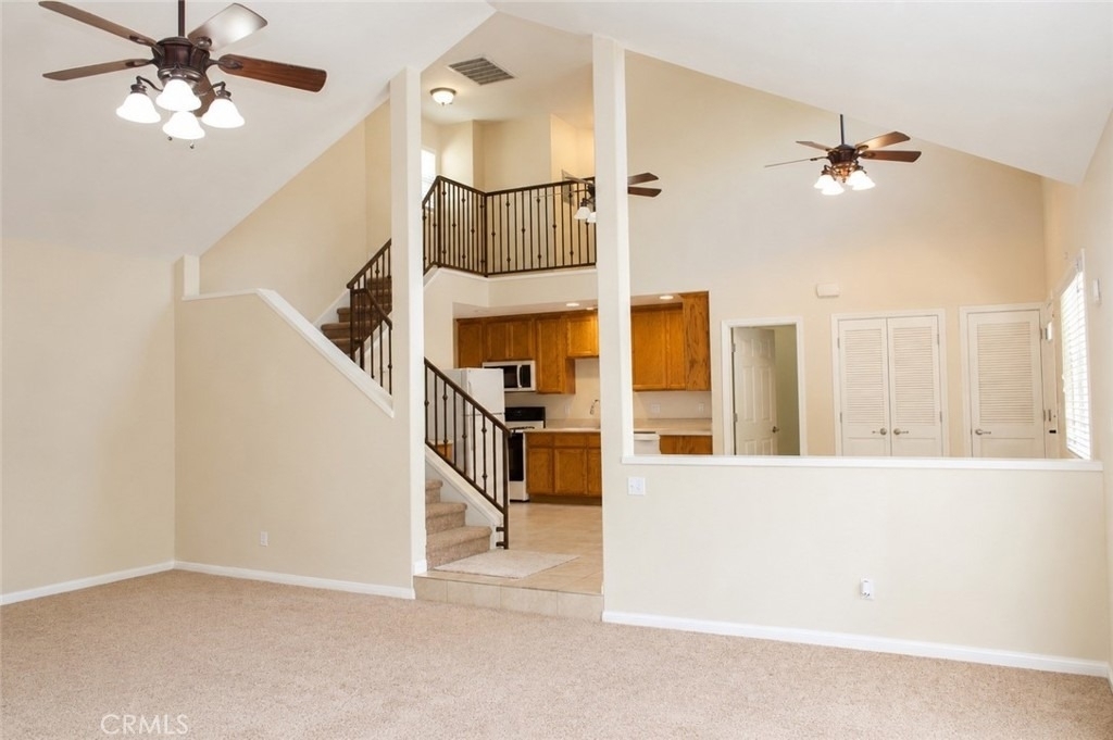 1781 Forrest - Photo 4