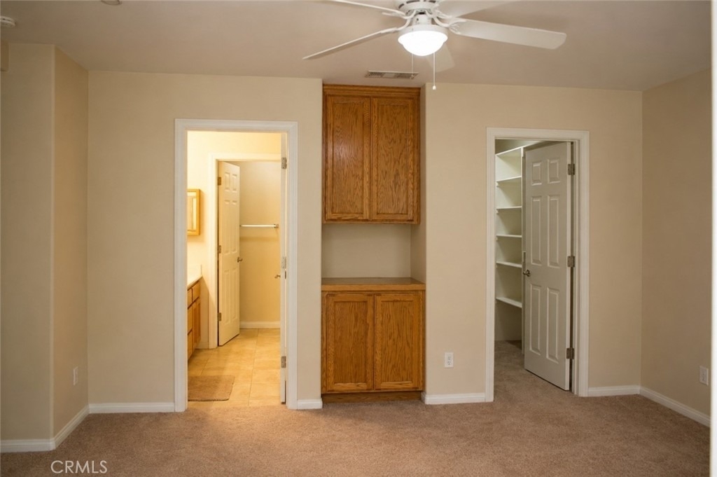 1781 Forrest - Photo 9