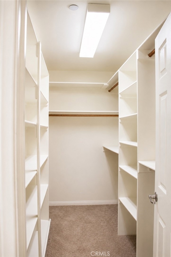 1781 Forrest - Photo 8
