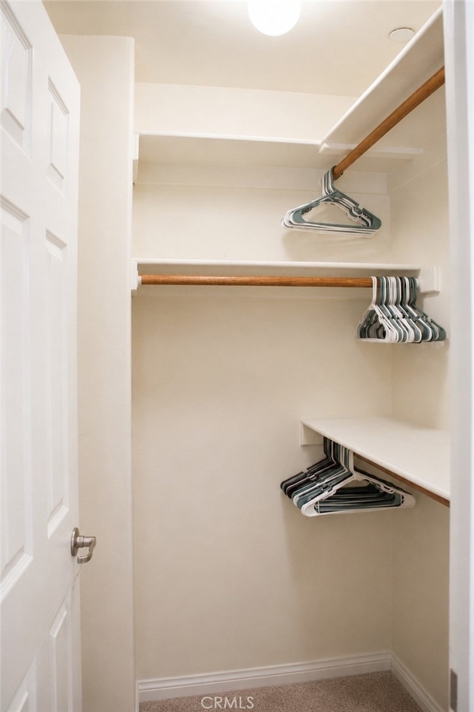 1781 Forrest - Photo 10