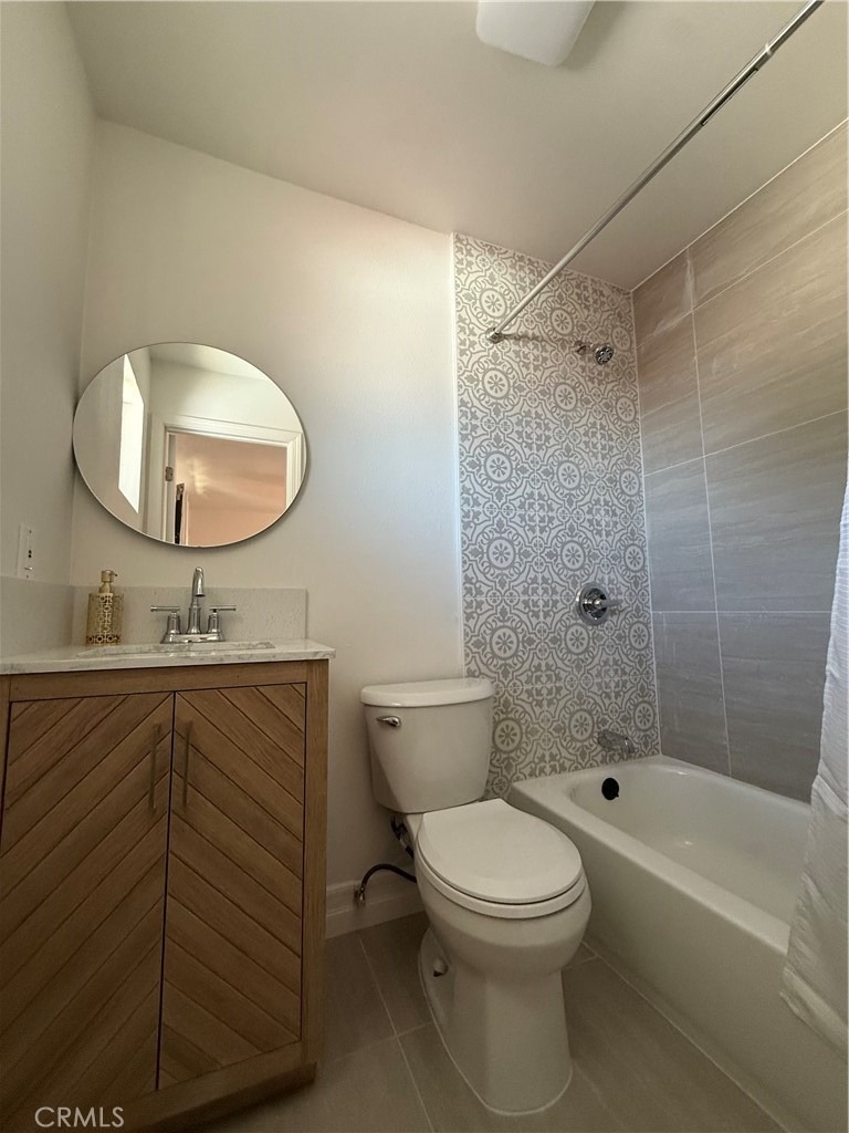 9925 Redwood - Photo 22