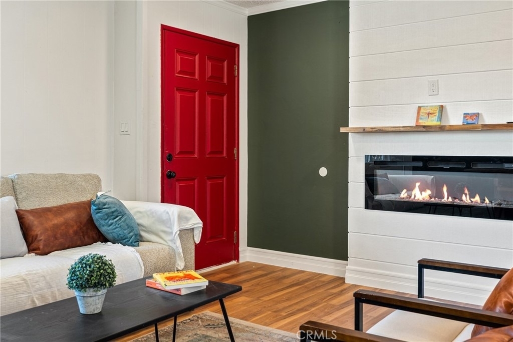 9925 Redwood - Photo 6