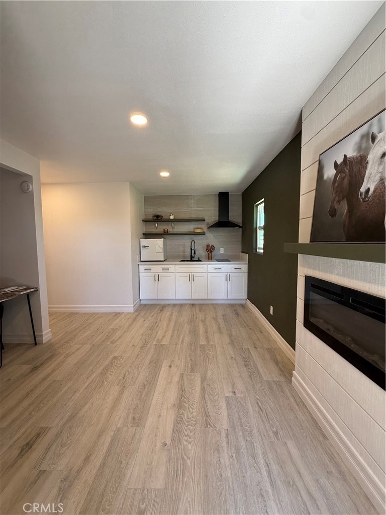 9925 Redwood - Photo 20