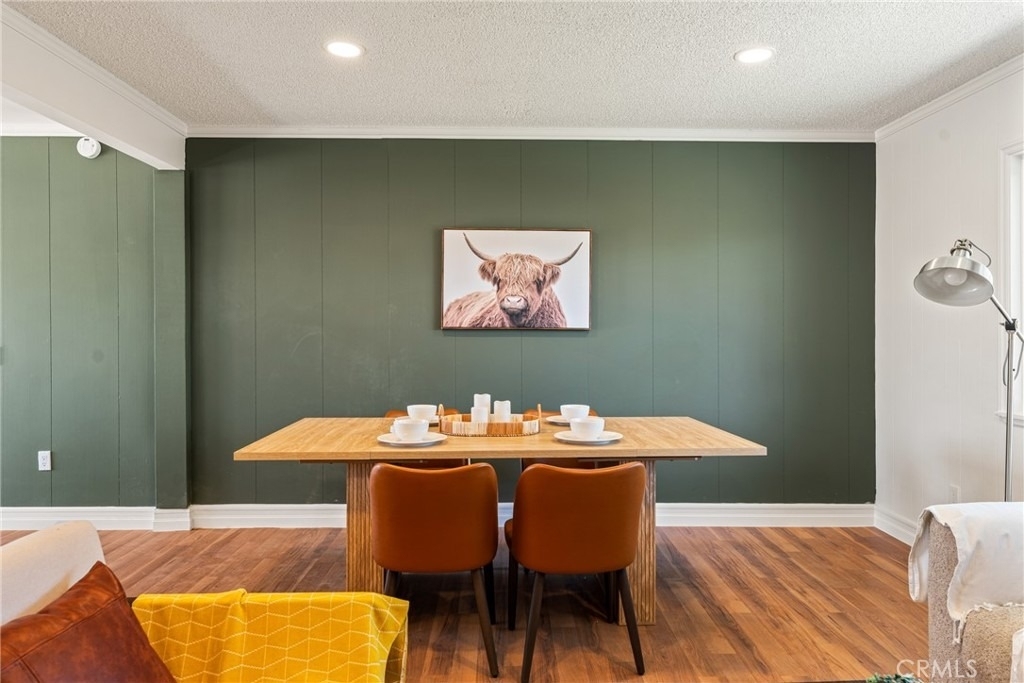 9925 Redwood - Photo 5