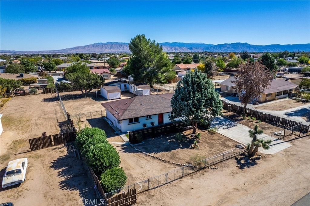 9925 Redwood - Photo 18