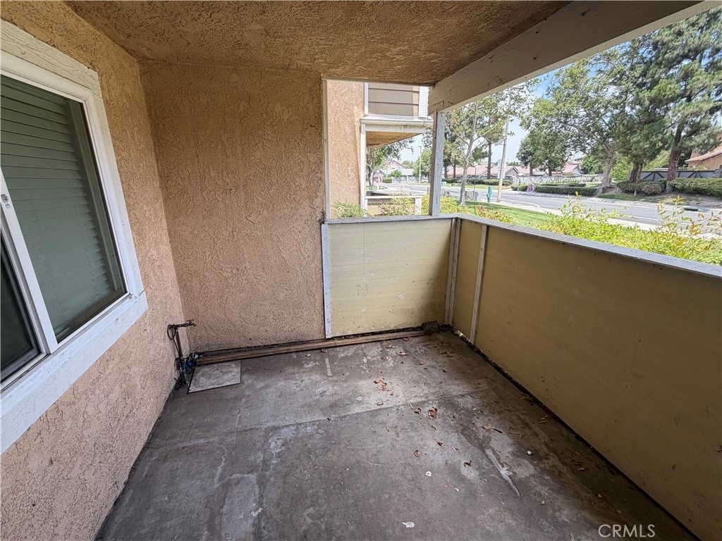 3732 Oak Creek - Photo 15