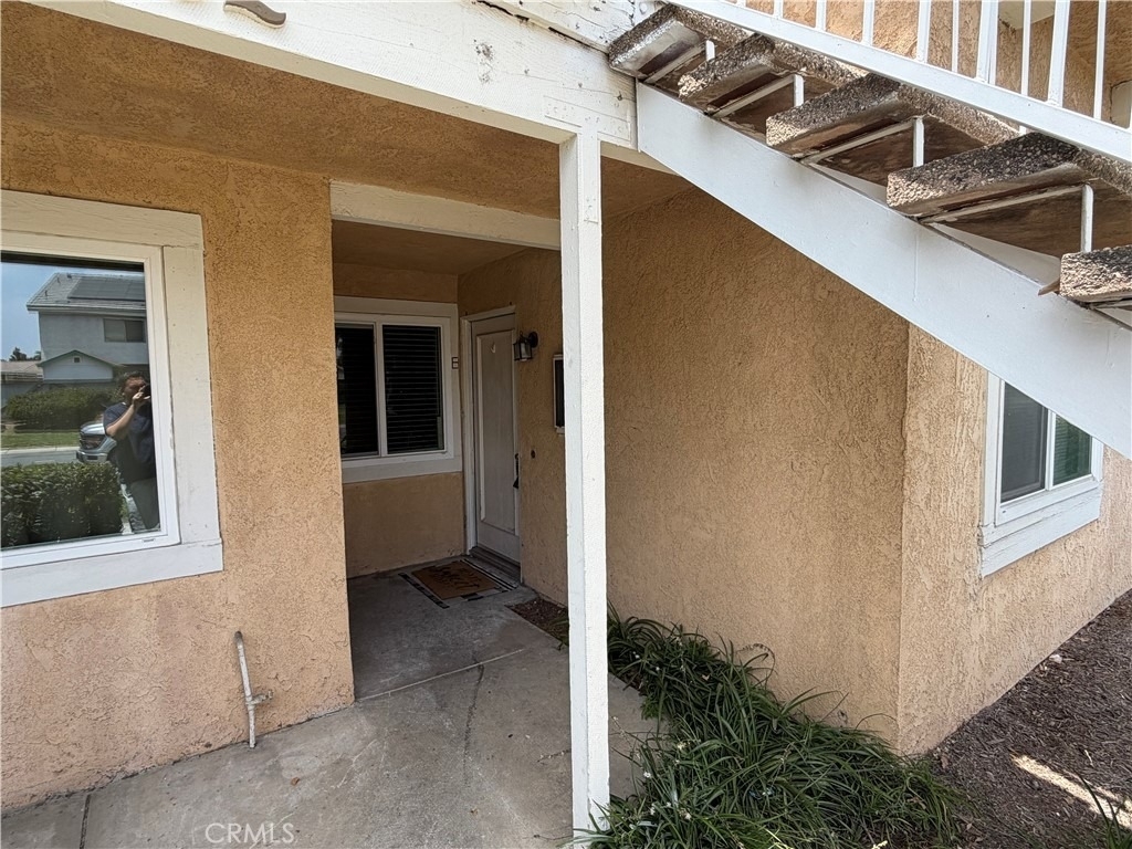 3732 Oak Creek - Photo 1
