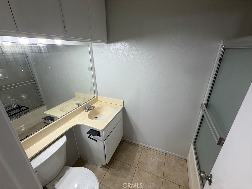 3732 Oak Creek - Photo 13