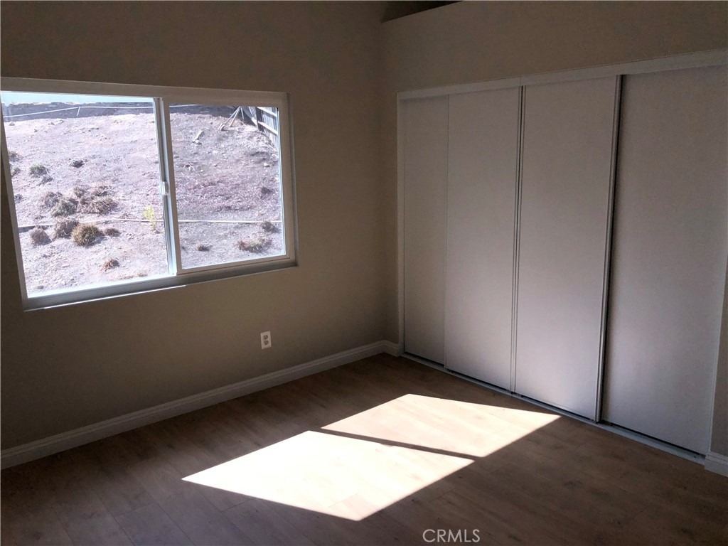 23247 Canyon Pines Place - Photo 17