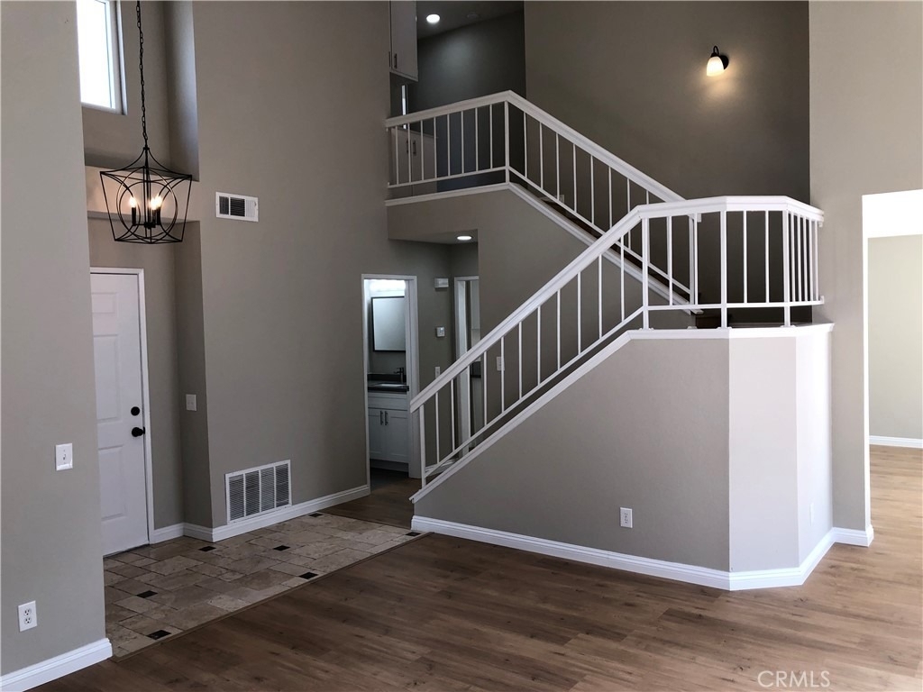 23247 Canyon Pines Place - Photo 5