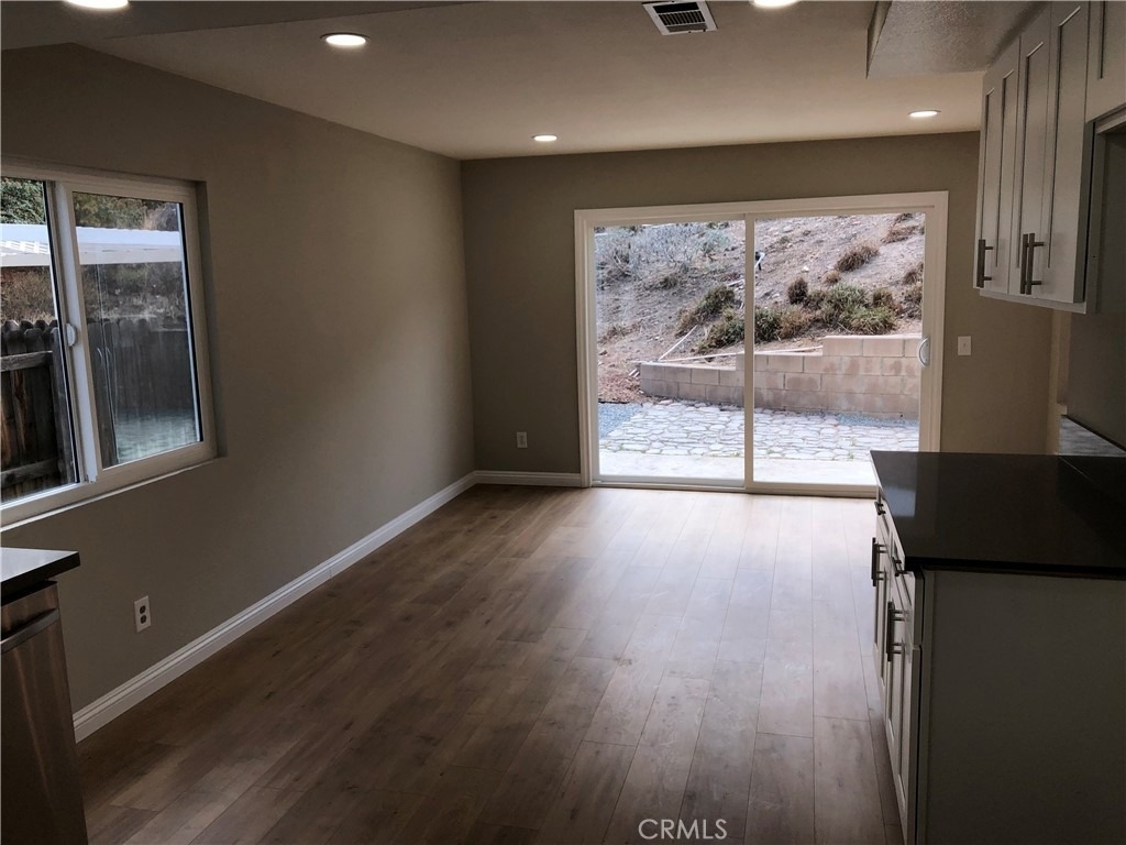 23247 Canyon Pines Place - Photo 12