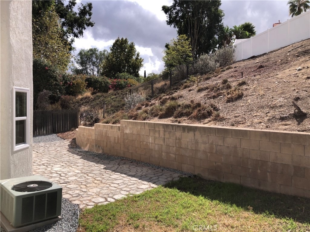 23247 Canyon Pines Place - Photo 31