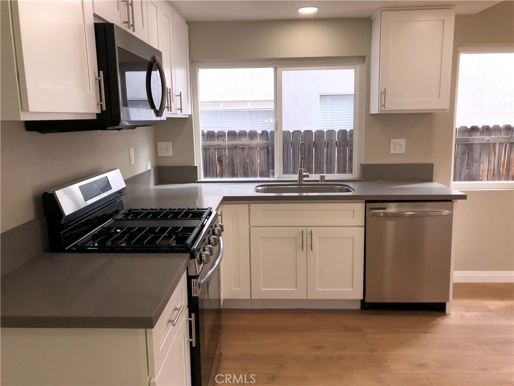 23247 Canyon Pines Place - Photo 11