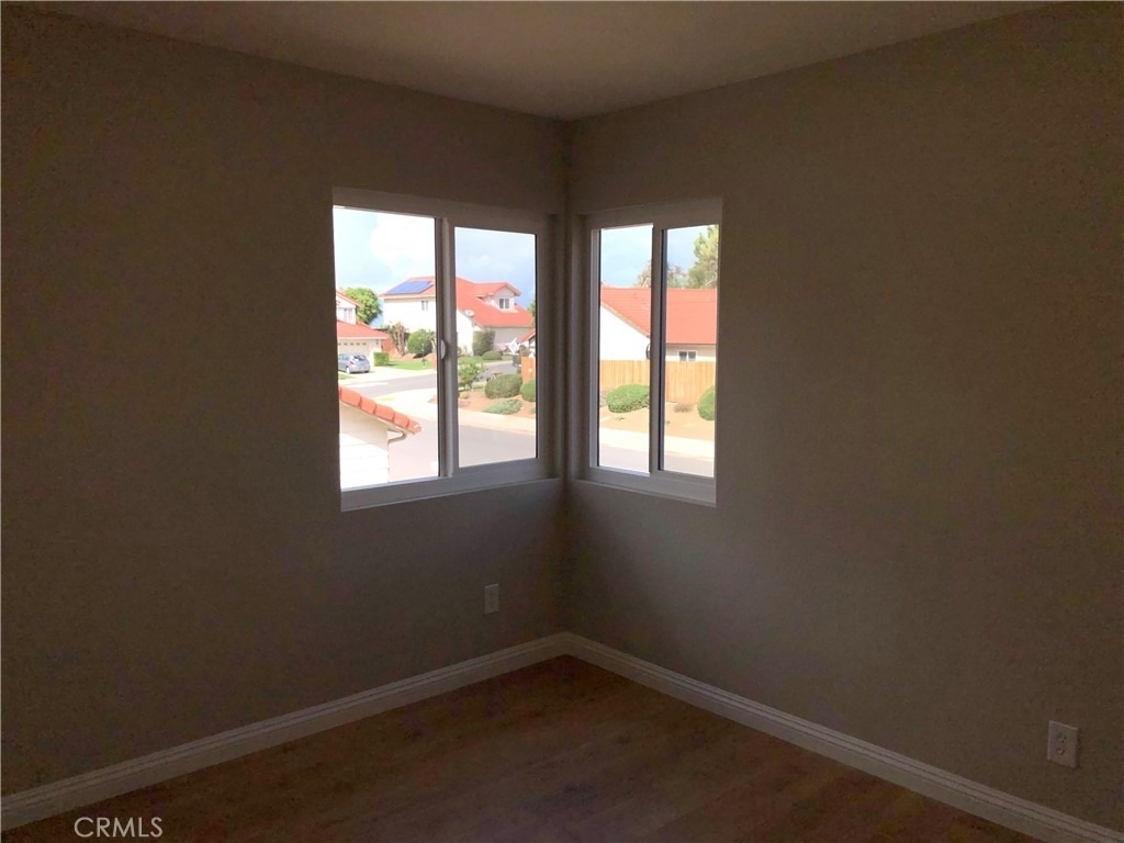 23247 Canyon Pines Place - Photo 22