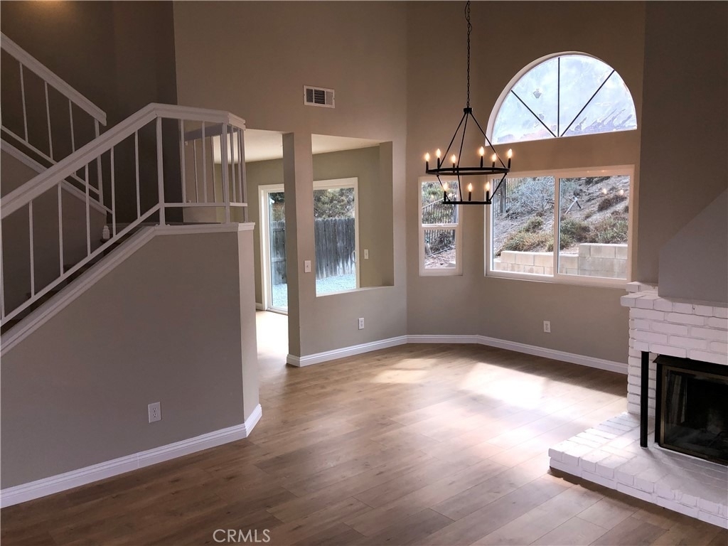 23247 Canyon Pines Place - Photo 8