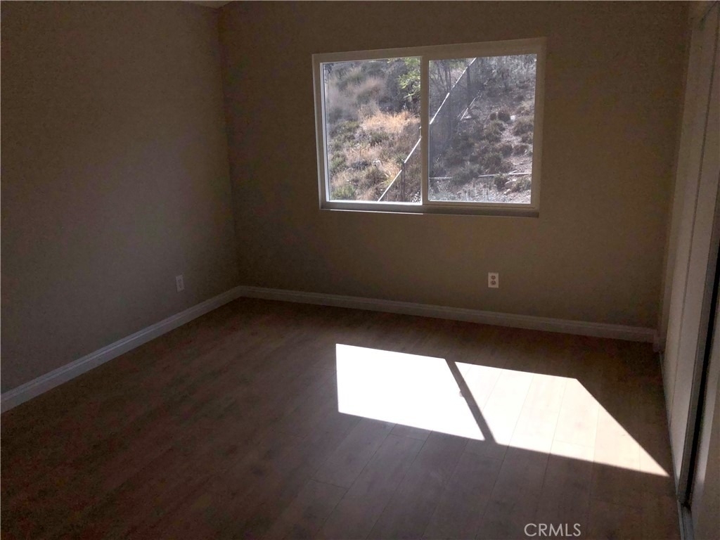 23247 Canyon Pines Place - Photo 16