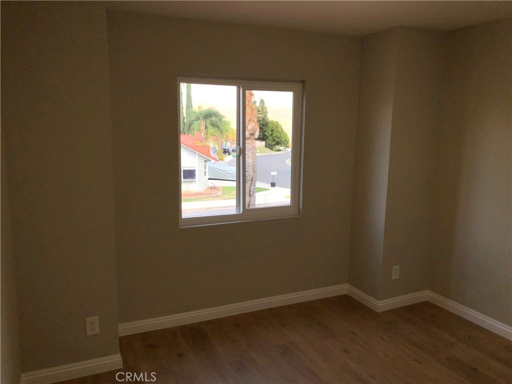23247 Canyon Pines Place - Photo 26