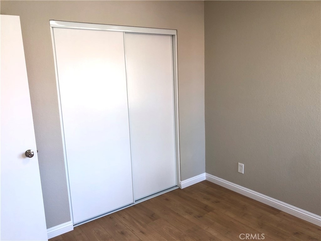 23247 Canyon Pines Place - Photo 23