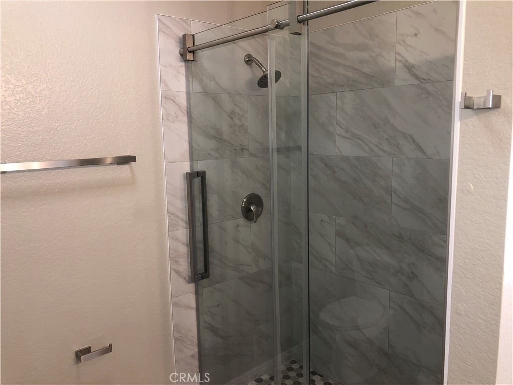 23247 Canyon Pines Place - Photo 21