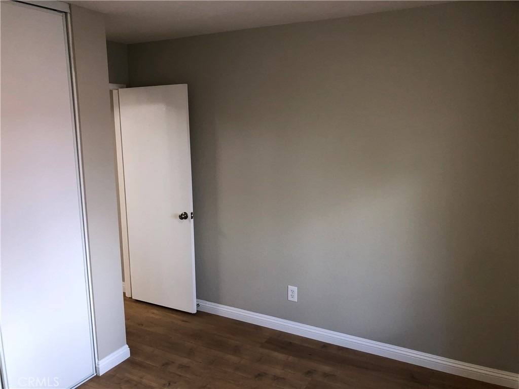 23247 Canyon Pines Place - Photo 27