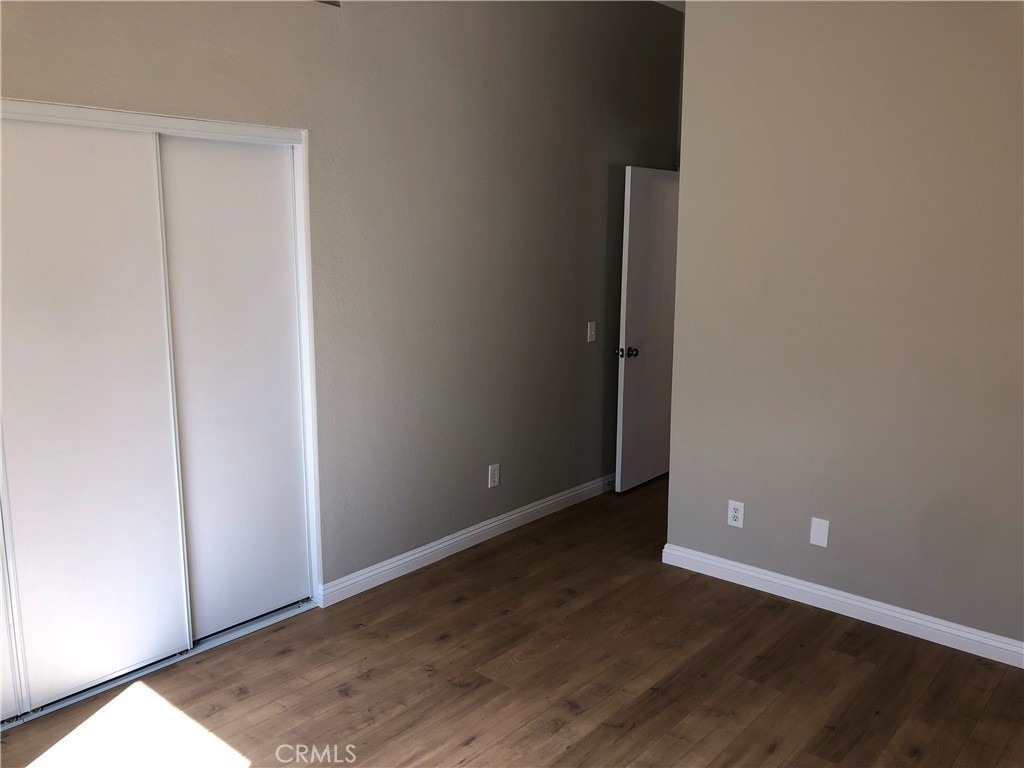 23247 Canyon Pines Place - Photo 18