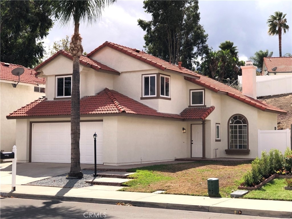 23247 Canyon Pines Place - Photo 1