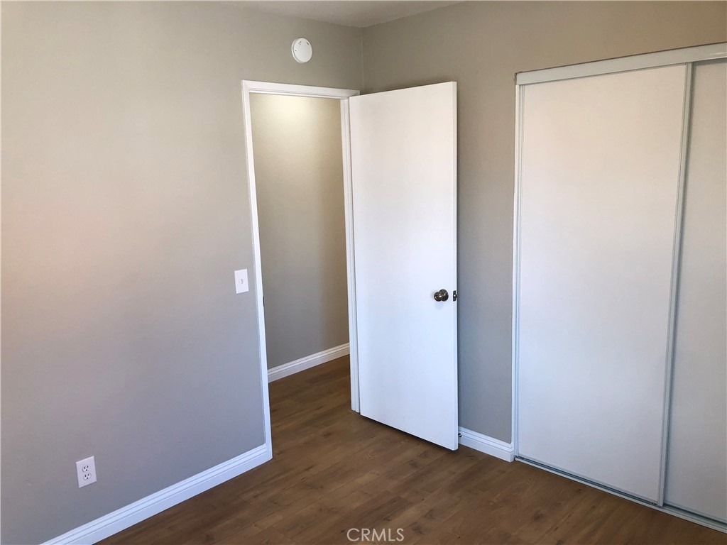 23247 Canyon Pines Place - Photo 24