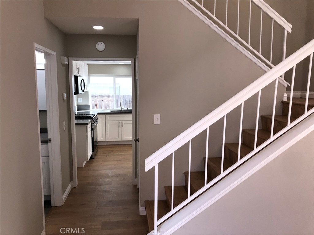 23247 Canyon Pines Place - Photo 7