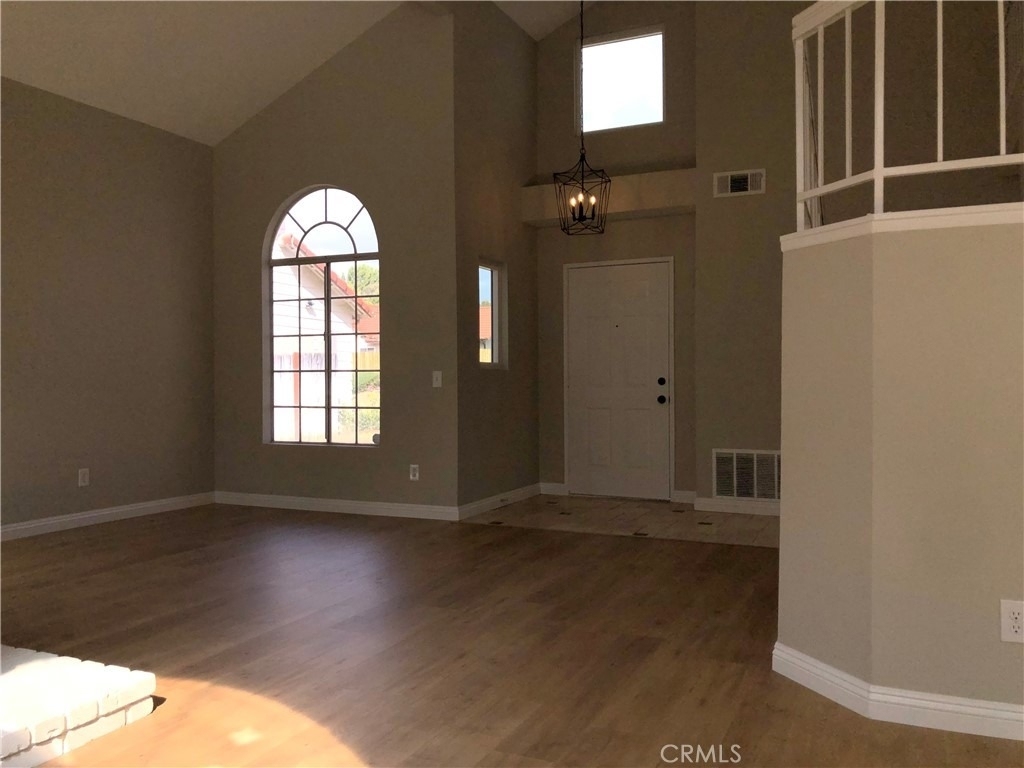 23247 Canyon Pines Place - Photo 6