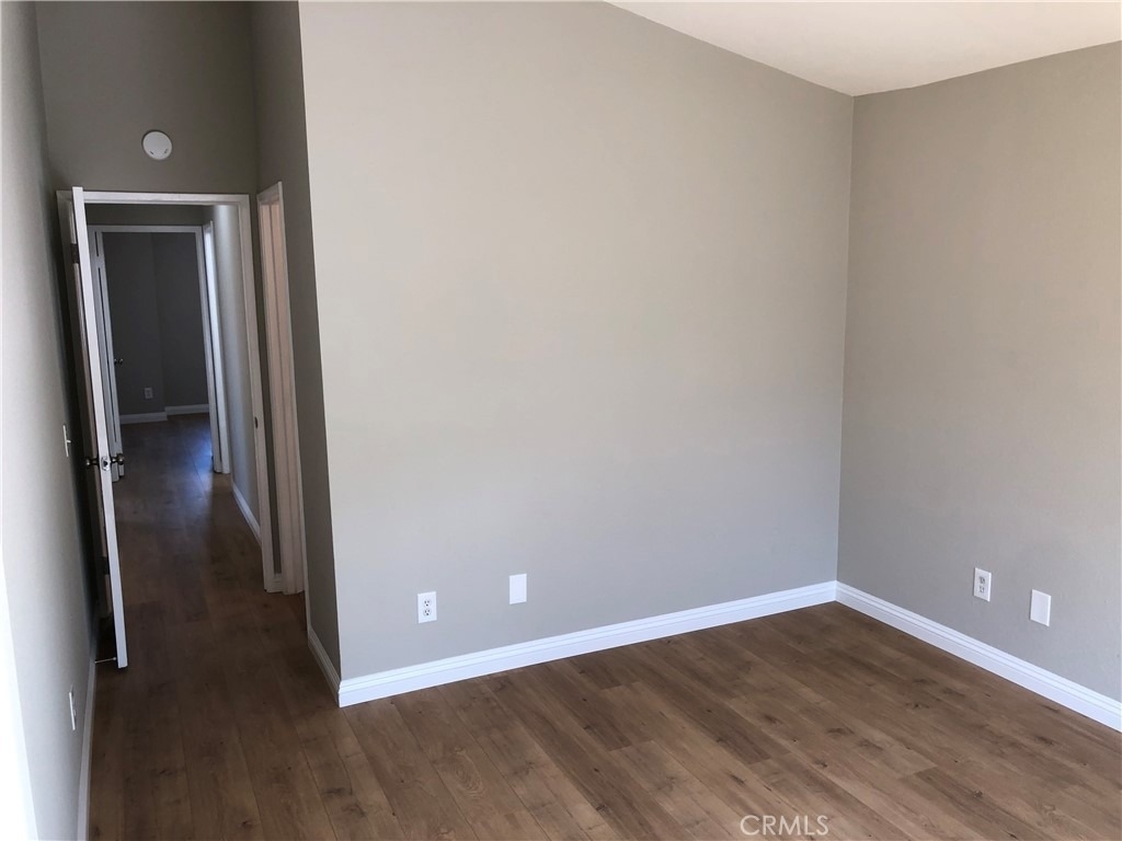 23247 Canyon Pines Place - Photo 19