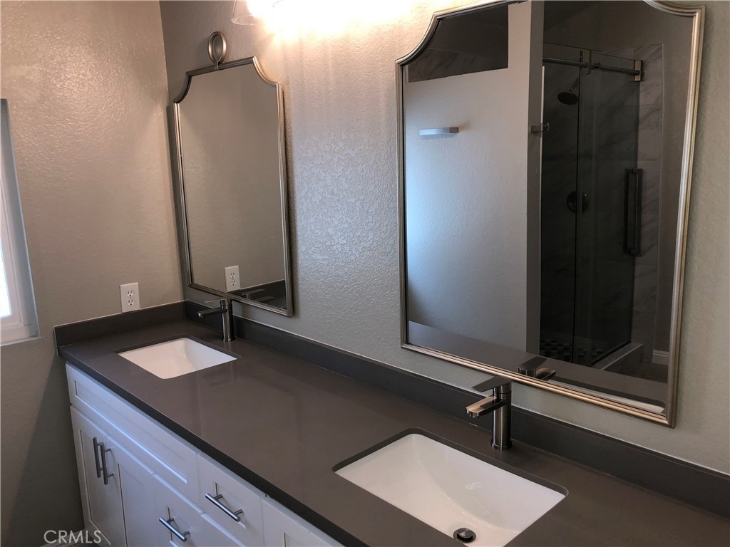 23247 Canyon Pines Place - Photo 20