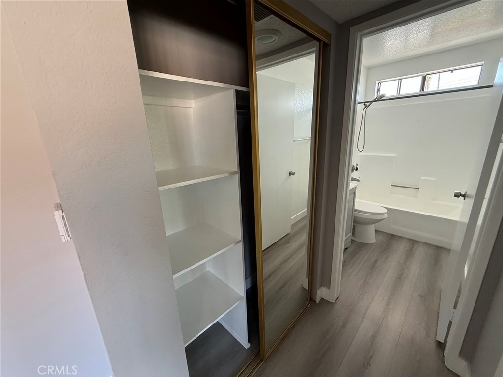 211 Magnolia - Photo 7