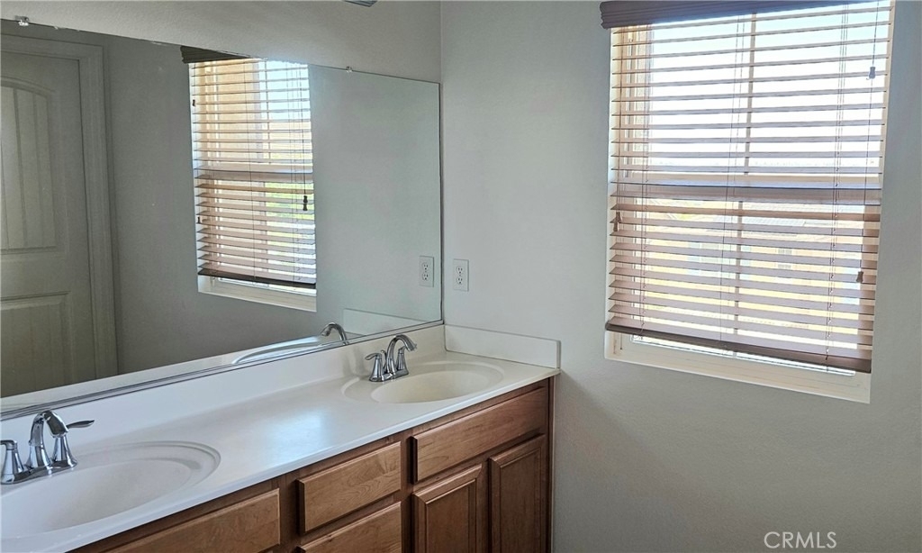 9242 Kettle - Photo 13