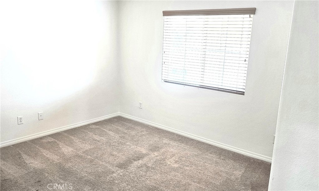 9242 Kettle - Photo 19