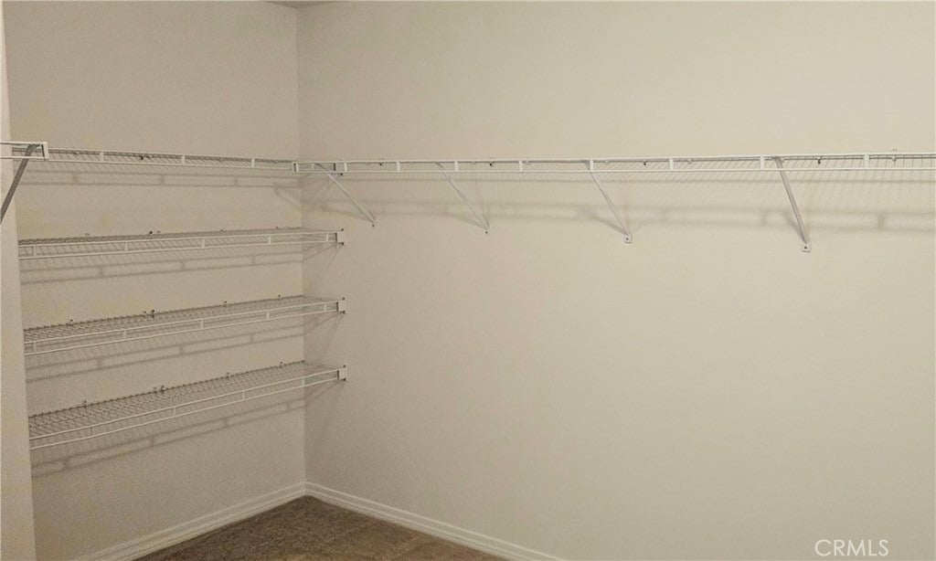 9242 Kettle - Photo 15