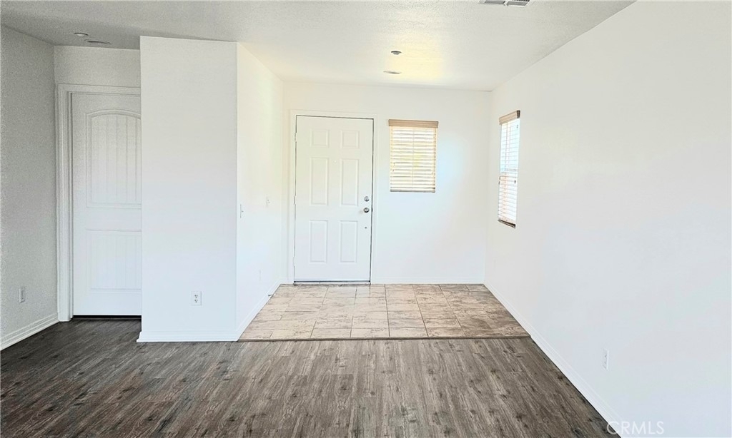 9242 Kettle - Photo 4